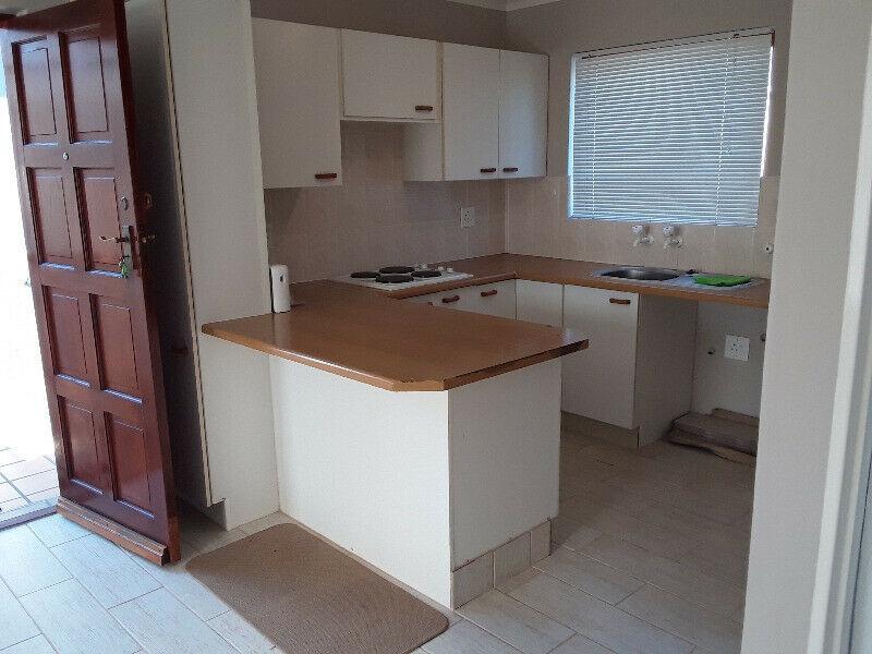 1 Bedroom Property for Sale in Parow North Western Cape